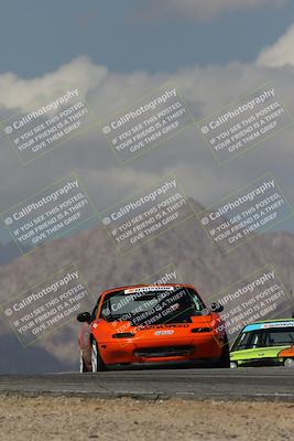 media/Oct-11-2025-Lucky Dog Racing (Sat) [[f5b53147c4]]/3-Second Stint/2-Turn 9/